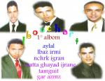 matta ghayad ijrane